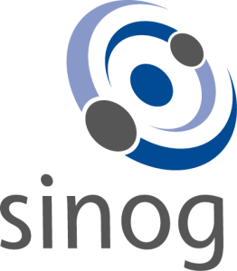 Sinog